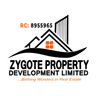 Zygote Property Development Limited